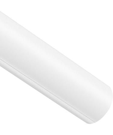 Pet Hair Remover Roller - Strong Adhesive Reusable for Bed Carpet & Couch | Best Solution for Pet Owners - Buy Online on GoSupps.com