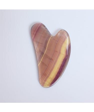 Lifting Tool for Women - Enhance Your Beauty Routine with this Innovative Device Pink - Buy Online on GoSupps.com