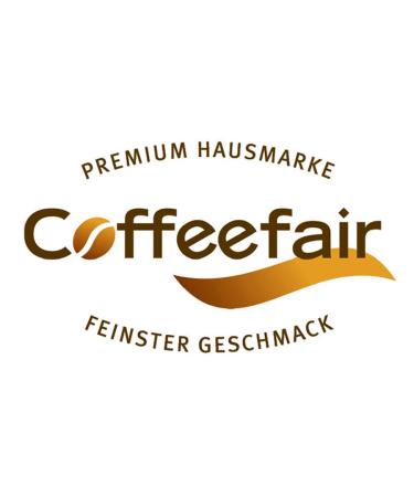 Coffeefair Sugar Sticks - 100 x 4g Portion Control | Simple Design | Ideal for Coffee & Tea - International Shipping - Buy Online on GoSupps.com