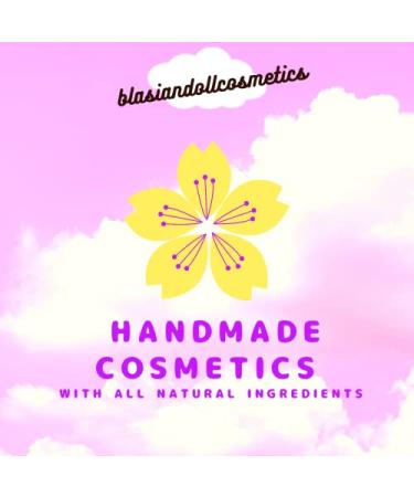 Blasian Doll Cosmetics Yoni Refresher-Soothing & Refreshing Feminine Hygiene Spray - Buy Online on GoSupps.com