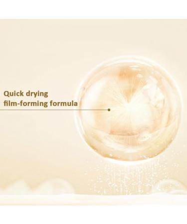 Waterproof Black Eye Liner Double Tip Lower Eyelash Pencil Eyeliner Pencil For Lower Eyelashes Long Lasting Waterproof Liquid Eyeliner With Ultra-Fine Tip 3D Natural Lower Eyelashes (Brown) - Buy Online on GoSupps.com