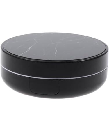 HomsfoU 3 STK Contact Lens Case Applicator - Storage Container & Piston Holder for Lens Care - International Shipping Available - Buy Online on GoSupps.com