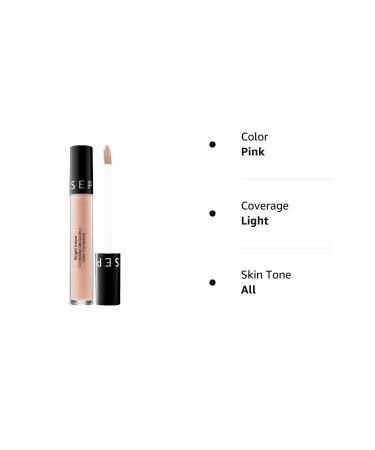 SEPHORA COLLECTION Bright Future Color Corrector Pink 0.14 oz - Buy Online on GoSupps.com