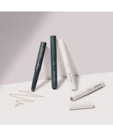 ETUDE Reborn Maker Contour Stick #Cool Shading - Sculpt & Define with Creamy Formula | Multi-purpose K-Beauty Contour for Flawless Look - Buy Online on GoSupps.com