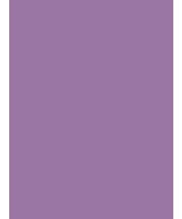Design Master Lavender CTOOL - 12 Fl Oz (Pack of 1) - Shop Now - Buy Online on GoSupps.com