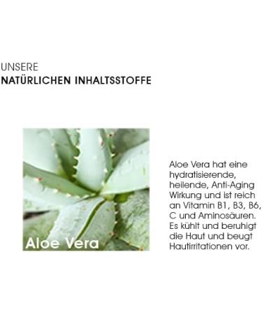  BioMD BioMD Forget Your Age Serum 30 ml Hyaluron Activ B3 anti-aging wrinkles Lift activ Hyaluronic acid filling. - Buy Online on GoSupps.com