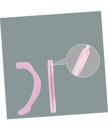 Beaupretty 4-Piece Hook for Ear Masks | Anti-Mask Ear Hook Hanger & Tensioner | International Shipping Available - Buy Online on GoSupps.com