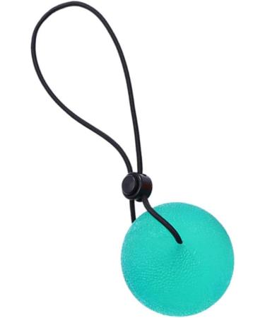Beavorty Power Balls - 3 STK Finger Trainer for Exercise Hand Massage & Stress Relief | Fitness Equipment - Buy Online on GoSupps.com