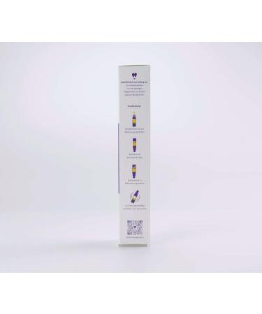 Lalema Base 30ml - Original Size | Premium Quality Skincare | International Shipping Available - Buy Online on GoSupps.com