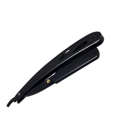 Minkissy Men Razier Rasuradoras Para Hombres Razor For the Men Rasher Handwalers For Men Safe Razor Men Razing Razor From Stainless Steel Rustproof Steel Man