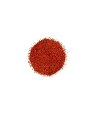 Red Chilli Powder Coarse - 100g