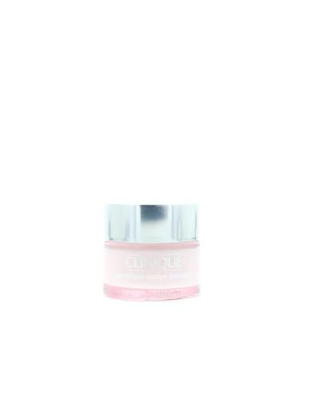 Clinique Moisture Surge Intense 72H Lipid-Replenishing Hydrator 1.7 oz - Pack of 1 - Buy Online on GoSupps.com