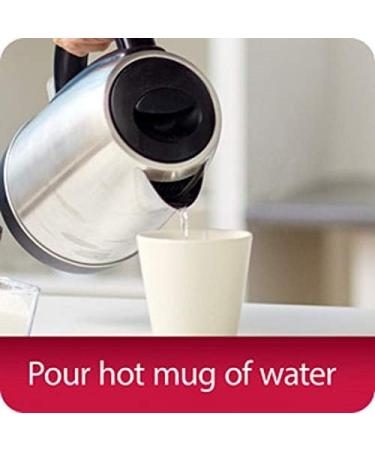 Bovril - Beef Meat Extract - Ideal to enhance the flavor of your meats 125g - Buy Online on GoSupps.com