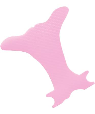 Eyebrow Mapping Accessory Convenient Measuring Tools Eyebrow Cosmetic Eyeliners Makeup Stencil For Women Girls - Buy Online on GoSupps.com