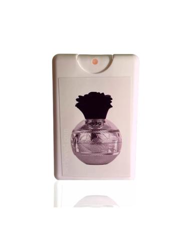 Lattafa Pride EDP Spray 20ML (0.67 OZ) Collection of Travel Size Unisex Perfumes for Men & Women. (20ml Thouq 20ML) 0.7 Fl Oz (Pack of 1) Thouq 20ML - Buy Online on GoSupps.com