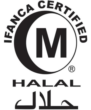 Greenbow Organic Bee Pollen - 100% USDA Certified Organic Non-GMO Halal Kosher Certified Pure & Natural Bee Pollen - Superfood Packed with Proteins Vitamins & Minerals - Gluten Free - 1 000g - Buy Online on GoSupps.com