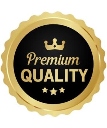 PRECUT Christmas Gnomes Cupcake Toppers Edible Elf Cake Decorations Christmas Elf Decorations Christmas Gnome Cake Topper (12) - Buy Online on GoSupps.com