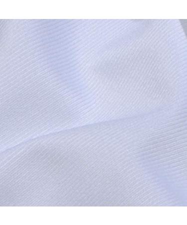 5 Set Microfiber Glasses Cleaning Cloths - High-Tech Nanotol for Glasses Smartphones Laptops & HD Screens | 20x20 cm - Buy Online on GoSupps.com