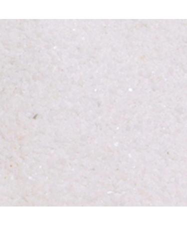 JBL 71019 White Sand Substrate for Desert Terrariums - 7.5 kg TerraSand | International Shipping - Buy Online on GoSupps.com