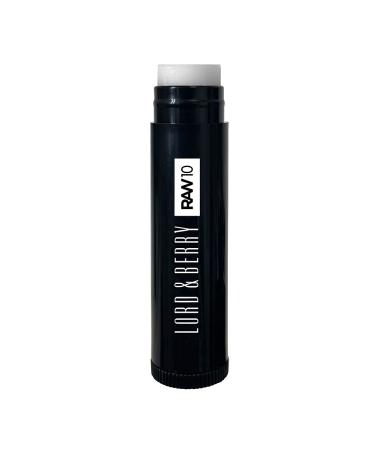 Lord & Berry LIPLOCK Lightweight Hydrating Lip Treatment Balm 0.16 oz.
