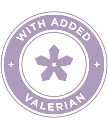 Westlab Bath Salts - Sleep - Epsom & Dead Sea Bathing Salts with Lavender Jasmine & Valerian Feel Ready For A Deep Restorative Night s Sleep | 100% Natural Ingredients 100% Vegan 100% Cruelty Free - Buy Online on GoSupps.com