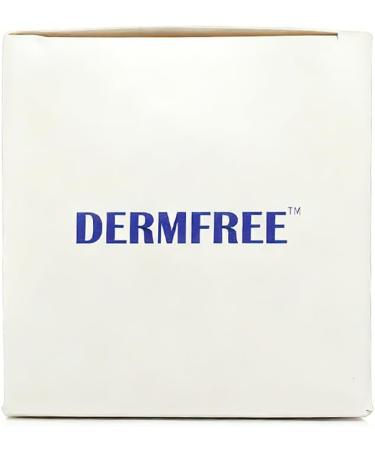  AOOWU Extra Strong Arnica Ointment 100ml Arnica Cream Intense Bee Venom Ointment Refreshing and Warming - Buy Online on GoSupps.com