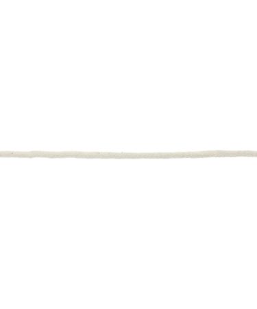 Buy Wrights Cotton Piping Size 1 3/16 X50yd Natural - Best Quality & Durability - Buy Online on GoSupps.com