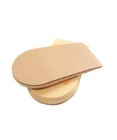 Podorex Comfort heel cushion foam 7 mm 35/37