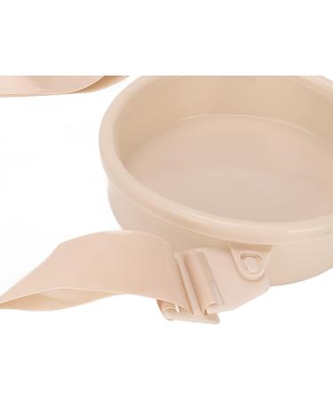 Waterproof Stoma Bathing Cover | Adjustable Silicone Shower Cover for Colostomy | Stretchy Sealed Stoma Bag Accessories - Buy Online on GoSupps.com