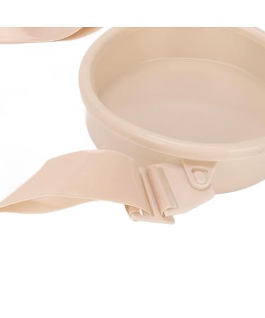 Betued Waterproof Stoma Cover | Ostomy Shower Protection & Support Belt | Adjustable Stoma Clothing - Buy Online on GoSupps.com