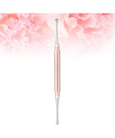 Stainless Steel Ear Cleaning Kit - Earwax Removal Tools for Adults - Buy Online on GoSupps.com
