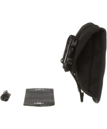 Scubapro S-Tek Trim Weights Kit - Dive into Easy Weight Management - Buy Online on GoSupps.com
