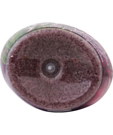 Buy Purex Crystals In-Wash Fragrance Booster - Lavender Blossom 15.5 Oz | International Shipping Available - Buy Online on GoSupps.com