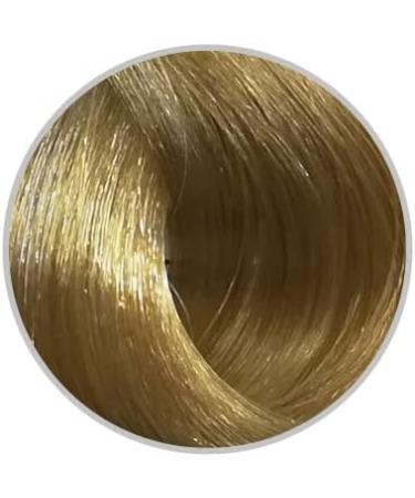 WELLA Illumina 10/38 (60ml) - Buy Online on GoSupps.com