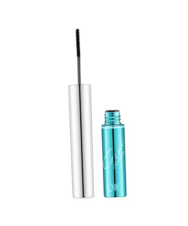 Healeved 3pcs Extra Fine Mascara Washable Mascara Curling Mascara Lash Mascara Women Mascara : 1 g (Pack of 1) Assorted Colorx3pcs