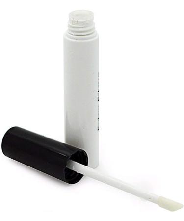 Eyebrow Growth Serum - Boost Regrowth and Prevent Thinning, Breakage & Fall Out - Buy Online on GoSupps.com