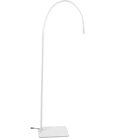 Marhynchus LED Eyelash Lamp - 5W Power Allergy Prevention for Eyelash Extensions | International Shipping Available - Buy Online on GoSupps.com