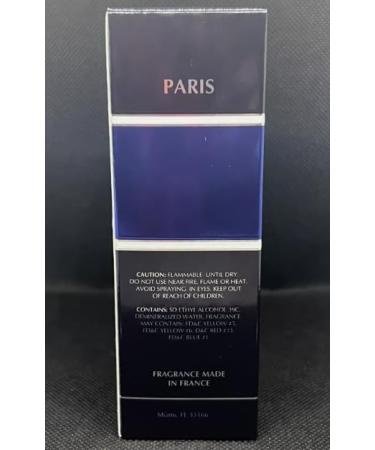 Koko Noir For Men EDT 2 FL. OZ. - Buy Online on GoSupps.com