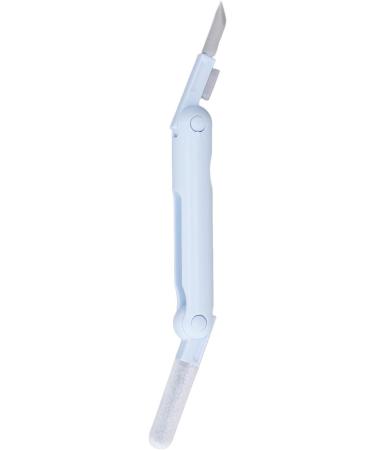 7 in 1 er Kit Nylon Bristles Multifunctional High Efficiency Earbud Pen Convenient with Key Cap Puller for Electronic Products - Buy Online on GoSupps.com
