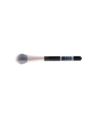 Buy MAC M.A.C. 159 Synthetic Duo Fibre Blush Brush - International Shipping Available - Buy Online on GoSupps.com