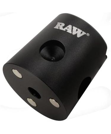 RAWTHENTIC Cone Snuffer - Buy Online on GoSupps.com