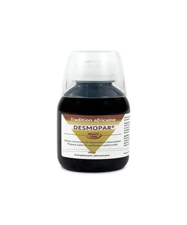 Botanics Botanics Desmopair Sirop 150 ml Sirop 150 ml 150 ml