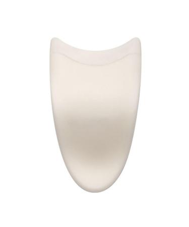 False Eyelash Applicator Lash Clip Applicator Eyelash Clip Assistant Tool Lashes Buddy Makeup Tweezers Fake Eyelashes Clamp Clip for Eye Makeup
