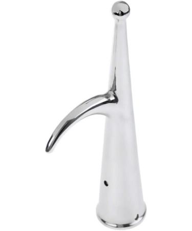 ISURE MARINE Stainless Steel Boat Hook - Durable & Rust-Resistant Replacement Attachment for Boat, Yacht, Kayak - Unbreakable Floating Hook - Buy Online on GoSupps.com