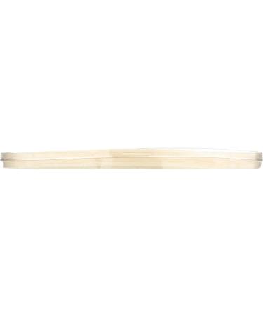 Banh Trang Spring Roll Wrapper 12 oz - Authentic Vietnamese Rice Paper - Buy Online on GoSupps.com