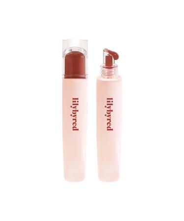 Jelly Lip Balm (06_Kaya Jelly Bite) 06 _Kaya Jelly Bite