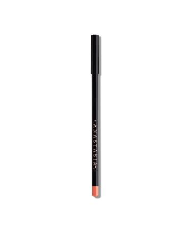 Anastasia Beverly Hills Lip Liner in Sunbaked - Define & Enhance Your Lips - Buy Online on GoSupps.com