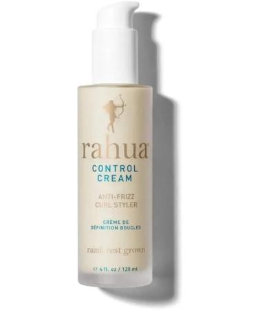 Rahua Control Cream Curl Styler - Buy Online on GoSupps.com