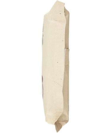  Italian Gourmet E.R. Galbusera Pi Integrali Biscuits 100% High Fibre 330 g + Italian Gourmet Pulp 400 g Set of 6 - Buy Online on GoSupps.com