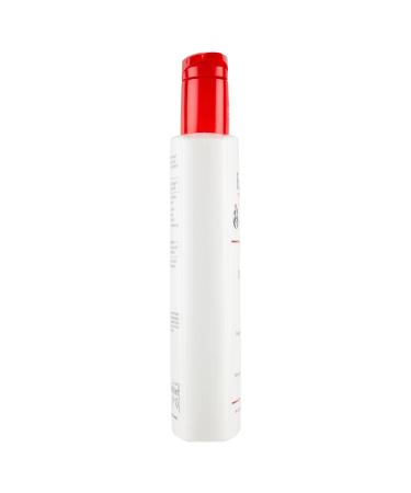 Eucerin pH5 Det Fluid 400ml - Soothing Body Wash for Sensitive Skin | International Shipping Available - Buy Online on GoSupps.com